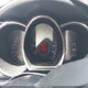 5XXGM4A70DG094441 2013 Kia Optima Lx auction photo thumbnail 7