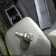 5TFAX5GN4LX183929 2020 Toyota Tacoma Sr auction photo thumbnail 11