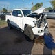 5TFAX5GN4LX183929 2020 Toyota Tacoma Sr auction photo thumbnail 1