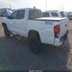 5TFAX5GN4LX183929 2020 Toyota Tacoma Sr auction photo thumbnail 3