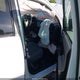 5TFAX5GN4LX183929 2020 Toyota Tacoma Sr auction photo thumbnail 5