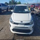 3KPA24AD1ME427630 2021 Kia Rio S auction photo thumbnail 12
