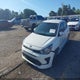 3KPA24AD1ME427630 2021 Kia Rio S auction photo thumbnail 2