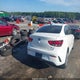 3KPA24AD1ME427630 2021 Kia Rio S auction photo thumbnail 4