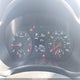 3KPA24AD1ME427630 2021 Kia Rio S auction photo thumbnail 7