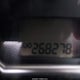 KM8NU13C69U080203 2009 Hyundai Veracruz Gls auction photo thumbnail 12