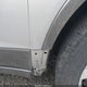KM8NU13C69U080203 2009 Hyundai Veracruz Gls auction photo thumbnail 13