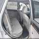 KM8NU13C69U080203 2009 Hyundai Veracruz Gls auction photo thumbnail 8