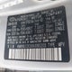 KM8NU13C69U080203 2009 Hyundai Veracruz Gls auction photo thumbnail 9