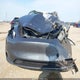 7SAYGDEE1PF648603 2023 Tesla Model Y Awd/Long Range Dual Motor All-Wheel Drive auction photo thumbnail 11