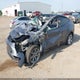 7SAYGDEE1PF648603 2023 Tesla Model Y Awd/Long Range Dual Motor All-Wheel Drive auction photo thumbnail 2