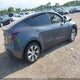 7SAYGDEE1PF648603 2023 Tesla Model Y Awd/Long Range Dual Motor All-Wheel Drive auction photo thumbnail 4