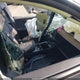 7SAYGDEE1PF648603 2023 Tesla Model Y Awd/Long Range Dual Motor All-Wheel Drive auction photo thumbnail 5