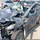 7SAYGDEE1PF648603 2023 Tesla Model Y Awd/Long Range Dual Motor All-Wheel Drive auction photo thumbnail 6