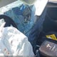 7SAYGDEE1PF648603 2023 Tesla Model Y Awd/Long Range Dual Motor All-Wheel Drive auction photo thumbnail 7