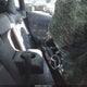 7SAYGDEE1PF648603 2023 Tesla Model Y Awd/Long Range Dual Motor All-Wheel Drive auction photo thumbnail 8