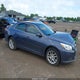 1G11C5SA4DF174938 2013 Chevrolet Malibu 1Lt auction photo thumbnail 1