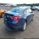 1G11C5SA4DF174938 2013 Chevrolet Malibu 1Lt auction photo thumbnail 4