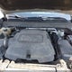 1GCGTCE33F1169278 2015 Chevrolet Colorado Z71 auction photo thumbnail 10