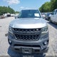 1GCGTCE33F1169278 2015 Chevrolet Colorado Z71 auction photo thumbnail 12