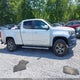 1GCGTCE33F1169278 2015 Chevrolet Colorado Z71 auction photo thumbnail 13