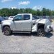 1GCGTCE33F1169278 2015 Chevrolet Colorado Z71 auction photo thumbnail 14