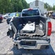 1GCGTCE33F1169278 2015 Chevrolet Colorado Z71 auction photo thumbnail 16