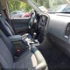 1GCGTCE33F1169278 2015 Chevrolet Colorado Z71 auction photo thumbnail 5