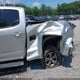 1GCGTCE33F1169278 2015 Chevrolet Colorado Z71 auction photo thumbnail 6