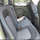 1GCGTCE33F1169278 2015 Chevrolet Colorado Z71 auction photo thumbnail 8