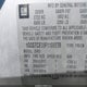 1GCGTCE33F1169278 2015 Chevrolet Colorado Z71 auction photo thumbnail 9