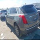 1GYKNBRS4HZ251986 2017 Cadillac Xt5 Luxury auction photo thumbnail 3