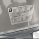 1GYKNBRS4HZ251986 2017 Cadillac Xt5 Luxury auction photo thumbnail 9