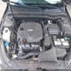 5XXGN4A71FG381416 2015 Kia Optima Ex auction photo thumbnail 10