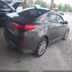 5XXGN4A71FG381416 2015 Kia Optima Ex auction photo thumbnail 4