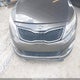 5XXGN4A71FG381416 2015 Kia Optima Ex auction photo thumbnail 6