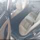 5XXGN4A71FG381416 2015 Kia Optima Ex auction photo thumbnail 8
