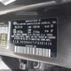 5XXGN4A71FG381416 2015 Kia Optima Ex auction photo thumbnail 9