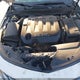 2G1115S31G9128889 2016 Chevrolet Impala 2Lt auction photo thumbnail 10