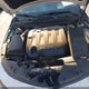 2G1115S31G9128889 2016 Chevrolet Impala 2Lt auction photo thumbnail 12