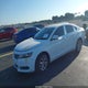 2G1115S31G9128889 2016 Chevrolet Impala 2Lt auction photo thumbnail 2