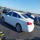 2G1115S31G9128889 2016 Chevrolet Impala 2Lt auction photo thumbnail 3