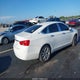 2G1115S31G9128889 2016 Chevrolet Impala 2Lt auction photo thumbnail 4