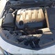 2G1115S31G9128889 2016 Chevrolet Impala 2Lt auction photo thumbnail 6