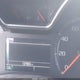2G1115S31G9128889 2016 Chevrolet Impala 2Lt auction photo thumbnail 7