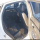2G1115S31G9128889 2016 Chevrolet Impala 2Lt auction photo thumbnail 8