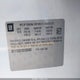 2G1115S31G9128889 2016 Chevrolet Impala 2Lt auction photo thumbnail 9