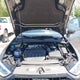 WA1EECF33S1071176 2025 Audi Q3 Premium 45 Tfsi S Line Quattro Tiptronic auction photo thumbnail 10