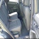 WA1EECF33S1071176 2025 Audi Q3 Premium 45 Tfsi S Line Quattro Tiptronic auction photo thumbnail 8