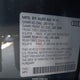WA1EECF33S1071176 2025 Audi Q3 Premium 45 Tfsi S Line Quattro Tiptronic auction photo thumbnail 9